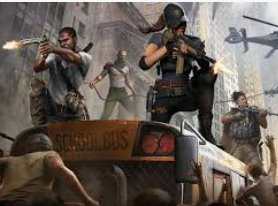 女王赏金赚钱app入口最新版