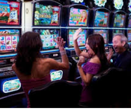 女王赏金赚钱app入口手机版