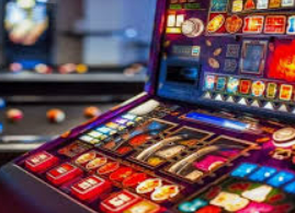 女王赏金赚钱app入口电脑免费版