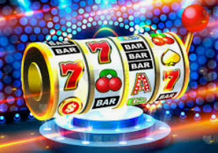 女王赏金赚钱app入口正式版