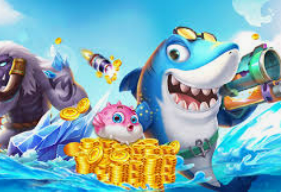 女王赏金赚钱app入口客户端