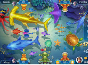 女王赏金赚钱app入口最新版