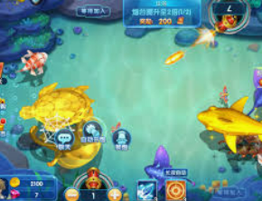 女王赏金赚钱app入口最新版