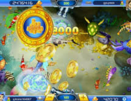 女王赏金赚钱app入口2024最新版