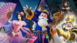 女王赏金赚钱app入口免费版