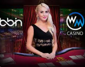 女王赏金赚钱app入口最新版