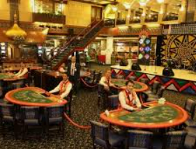 女王赏金赚钱app入口电脑免费版