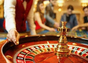 女王赏金赚钱app入口2024最新版