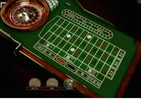 女王赏金赚钱app入口电脑免费版